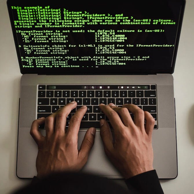 Services Bg 03 Free Img