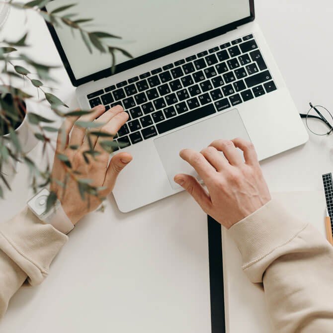 Contact Bg 04 Free Img