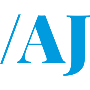 cropped favicon free img.png