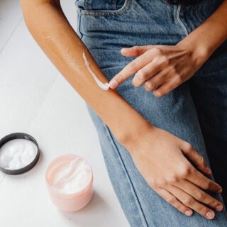 skin cleanser template gallery img 6 skin cleanser template gallery img 6