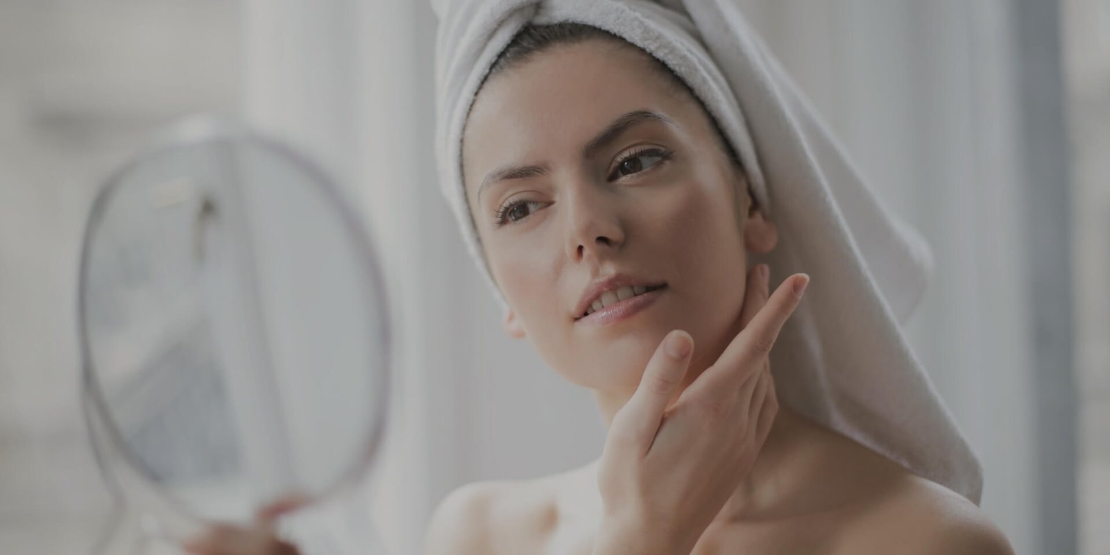 skin cleanser template hero img bg skin cleanser template hero img bg