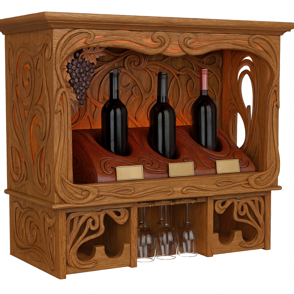 copilot 20251103 102631