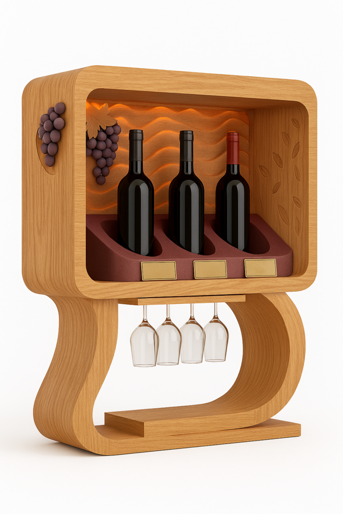 copilot 20251103 104756